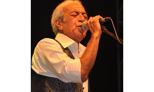 ALDIRMA GÖNÜL  (EDİP AKBAYRAM)
